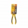 Бокорізи 160 мм MasterTool 23-1160, перегляд 2