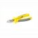 Бокорізи 180 мм MasterTool 23-1180, перегляд 1