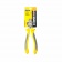 Бокорізи 180 мм MasterTool 23-1180, перегляд 2