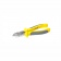 Бокорізи 200 мм MasterTool 23-1200, перегляд 1