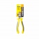Бокорізи 200 мм MasterTool 23-1200, перегляд 2