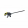 Струбцина столярна автоматична MasterTool 300х60 мм 07-0403, перегляд 1