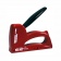 Степлер ресорний MasterTool 41-0902, перегляд 1