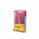 Степлер ресорний MasterTool 41-0902, перегляд 2