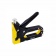 Степлер пружинний MasterTool Титул 41-0910, перегляд 1