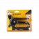 Степлер пружинний MasterTool Титул 41-0910, перегляд 2