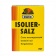 Ґрунтуючий засіб Dufa Isoliersalz, перегляд 1