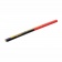 Олівець столярний MasterTool 14-1813 176 мм, перегляд 1