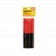 Олівець столярний MasterTool 14-1813 176 мм, перегляд 2