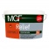Фарба структурна MGF Relief, перегляд 1