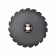 Диск для тримера MasterTool 10 16Тх25,4 19-1913, перегляд 1