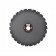 Диск для тримера MasterTool 10 26Тх25,4 19-1914, перегляд 1