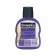 Барвник Sniezka Colorex 53 фіолетовий, перегляд 1