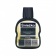 Барвник Sniezka Colorex 90 чорний, перегляд 1