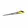 Ножівка столярна 450 мм MasterTool MAX CUT 14-2645, перегляд 1