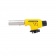 Пальник MasterTool Комета 44-5009 d20 мм, перегляд 1