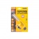 Пальник MasterTool Комета 44-5009 d20 мм, перегляд 2