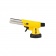 Пальник MasterTool Вихор 44-5035 d22 мм, перегляд 1
