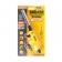 Пальник MasterTool Промінь 44-5036 d14 мм, перегляд 2
