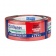 Стрічка малярна Dolphin Contractor 02-1-01-EN червона 48 мм х 50 м, перегляд 1