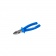 Бокорізи 180 мм MasterTool American Type 22-1180, перегляд 1