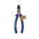 Бокорізи 180 мм MasterTool American Type 22-1180, перегляд 2