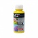 Барвник MGF Color-tone №1 лимонний, перегляд 1