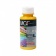 Барвник MGF Color-tone №2 жовтий, перегляд 1
