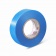Стрічка ізоляційна ПВХ 15мм х 0,13мм х 10м синя, перегляд 2