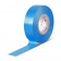 Стрічка ізоляційна ПВХ 19мм х 0,13мм х 20м синя, перегляд 1