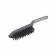 Щітка по металу MasterTool 14-5505, перегляд 1