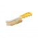 Щітка по металу MasterTool 14-5524, перегляд 1