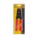Кліщі для обтиску контактів MasterTool 75-2256 180 мм, перегляд 2