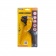 Знімач ізоляції пістолетний MasterTool 75-2272, перегляд 2