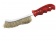 Щітка по металу MasterTool 14-5523, перегляд 1